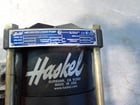 Haskel #AW-B32, Air Driven Liquid Pump, 150 Psi, 2015 - Image 2
