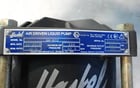 Haskel #AW-B32, Air Driven Liquid Pump, 150 Psi, 2015 - Image 2