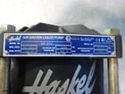 Haskel #AW-B32, Air Driven Liquid Pump, 150 Psi, 2015 - Image 3