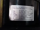 Haskel #AW-B32, Air Driven Liquid Pump, 150 Psi, 2015 - Image 4