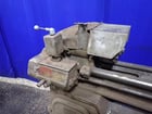10" x 35" Sheldon #TUS-56P, Lathe, 3jaw 7" chuck, 1-1/2" bore, tool post, tailstock - Image 3
