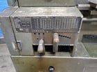 14" x 36" South Bend #14, Lathe, 1" bore, 3jaw 2" chuck, tool post, tailstock - Image 4