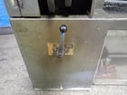14" x 36" South Bend #14, Lathe, 1" bore, 3jaw 2" chuck, tool post, tailstock - Image 5