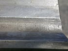 18" x 80" Longem #LG-2080DS, Lathe, 3 jaw 12" chuck, 3" bore, tailstock, Enco Control - Image 4