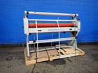 Vivid Laminating Technologies #EM-S1600H, Laminator, 66" - Image 1
