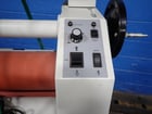 Vivid Laminating Technologies #EM-S1600H, Laminator, 66" - Image 5