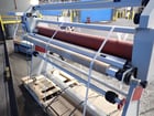 Vivid Laminating Technologies #EM-S1600H, Laminator, 66" - Image 8