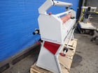 Vivid Laminating Technologies #EM-S1600H, Laminator, 66" - Image 9