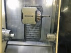 DMG Mori Seiki #CTX-BETA-800-TC, 5-Axis Mill Turn, 4" bar Capacity, 23584 hr, 2016 - Image 2