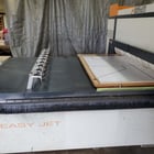 SCM #Busellato-Easy-Jet-5.12, CNC Router, 2012 - Image 3