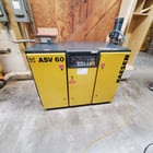 SCM #Busellato-Easy-Jet-5.12, CNC Router, 2012 - Image 10