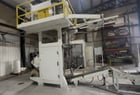 Complete Pellet Mill, Softwood Pellet Operation, 3 TPH - Image 5