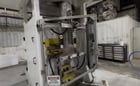 Complete Pellet Mill, Softwood Pellet Operation, 3 TPH - Image 6