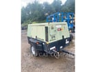 Sullair 375CFM S83, Petroleum Engine, 5628 hours, S/N: 201212210031, 2012 - Image 2