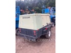 Sullair 375CFM S83, Petroleum Engine, 5628 hours, S/N: 201212210031, 2012 - Image 3