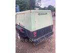 Sullair 375CFM S83, Petroleum Engine, 5628 hours, S/N: 201212210031, 2012 - Image 4