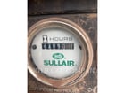 Sullair 375CFM S83, Petroleum Engine, 5628 hours, S/N: 201212210031, 2012 - Image 5