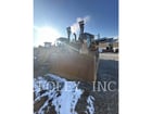 Caterpillar D6T, 9250 hours, S/N: NDY00365, 2018 - Image 2