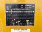 Caterpillar D6T, 9250 hours, S/N: NDY00365, 2018 - Image 6