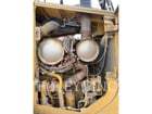 Caterpillar D6T, 9250 hours, S/N: NDY00365, 2018 - Image 7