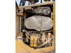 Caterpillar D6T, 9250 hours, S/N: NDY00365, 2018 - Image 8