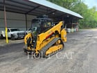 Caterpillar 285XE, 155 hours, S/N: 2X300532, 2025 - Image 1