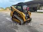 Caterpillar 285XE, 155 hours, S/N: 2X300532, 2025 - Image 2