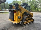 Caterpillar 285XE, 155 hours, S/N: 2X300532, 2025 - Image 3