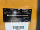 Caterpillar 285XE, 155 hours, S/N: 2X300532, 2025 - Image 6