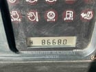 Caterpillar 815FII, Compactor, 8668 hours, S/N: BYN00923, 2012 - Image 5
