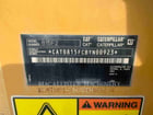 Caterpillar 815FII, Compactor, 8668 hours, S/N: BYN00923, 2012 - Image 6