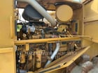 Caterpillar 815FII, Compactor, 8668 hours, S/N: BYN00923, 2012 - Image 7