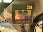 Caterpillar 279D, 2489 hours, S/N: GTL01511, 2014 - Image 5