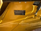 Caterpillar 279D, 2489 hours, S/N: GTL01511, 2014 - Image 6