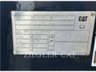 Cat 420XE, Backhoe Loader, 122 hours, S/N: H9X02910, 2023 - Image 6
