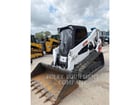 Bobcat T650, Skid Steer Loader, 772 hours, S/N: B5FF15099, 2025 - Image 1