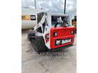 Bobcat T650, Skid Steer Loader, 772 hours, S/N: B5FF15099, 2025 - Image 4