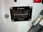 Bobcat T650, Skid Steer Loader, 772 hours, S/N: B5FF15099, 2025 - Image 5