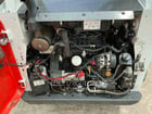 Bobcat T650, Skid Steer Loader, 772 hours, S/N: B5FF15099, 2025 - Image 6