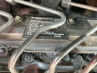 Bobcat T650, Skid Steer Loader, 772 hours, S/N: B5FF15099, 2025 - Image 7