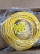 Turck Minifast Cordset RSM 46-15M 600V - Image 2