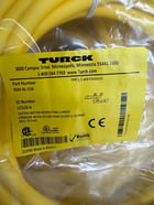 Turck Minifast Cordset RSM 46-15M 600V - Image 3