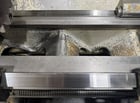 15.5" x 54" LeBlond Makino #Regal-Servo-Shift-15C, 3-jaw 8" chuck, steady rest, tailstock, 1991 - Image 6