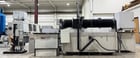 Omax #5555, Jetmachining center, 80" x 65" table, 55" X, 55" Y, 8" Z, 30 HP, 60000 psi, 2014 - Image 8