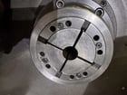 Haas #ST-30, CNC turning center, 31" swing, 21" turning diameter, 26" turning length, 12 station turret - Image 6
