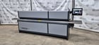 Altendorf #F5 Next CNC edgebander, touchscreen Control, 2024 - Image 2