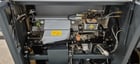 Altendorf #F5 Next CNC edgebander, touchscreen Control, 2024 - Image 5