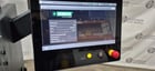 Altendorf #F5 Next CNC edgebander, touchscreen Control, 2024 - Image 7