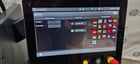 Altendorf #F5 Next CNC edgebander, touchscreen Control, 2024 - Image 8