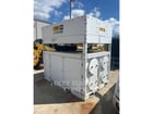 Ohio Cat Manufacturing #AC30T, 10000 cfm, 67 Amps @ 480 V., Cat 30 ton air conditioner, 2010 - Image 2